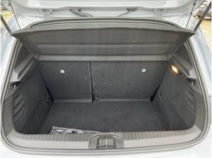 Renault Clio TCe 90 Evolution LED Kamera