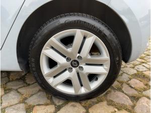 Renault Clio TCe 90 Evolution LED Kamera