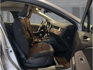 Renault Clio TCe 90 Equilibre LED Sitzheizung Allwetter