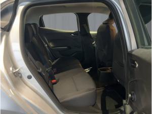 Renault Clio TCe 90 Equilibre LED Sitzheizung Allwetter