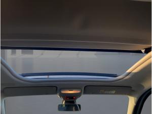 Renault Twingo Electric Techno Faltdach Sitzhzg Navi