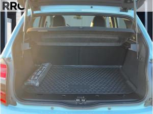 Renault Twingo Electric Techno Faltdach Sitzhzg Navi