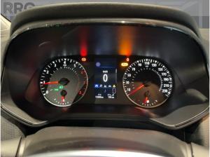 Renault Clio TCe 90 Equilibre LED Sitzheizung Allwetter