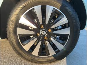 Renault Twingo Electric Techno Faltdach Sitzhzg Navi