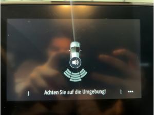 Renault Clio TCe 90 Equilibre LED Sitzheizung Allwetter