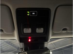 Renault Clio TCe 90 Equilibre LED Sitzheizung Allwetter