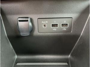 Renault Clio TCe 90 Equilibre Sitzheizung Allwetter LED