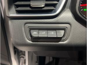 Renault Clio TCe 90 Equilibre LED Sitzheizung Allwetter