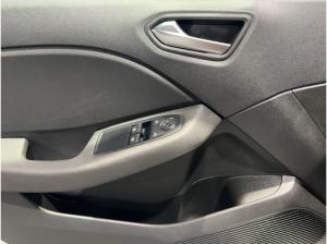 Renault Clio TCe 90 Equilibre LED Sitzheizung Allwetter