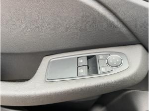 Renault Clio TCe 90 Equilibre Sitzheizung Allwetter LED