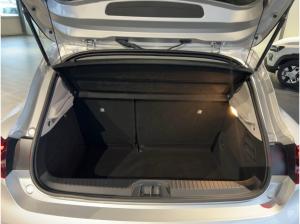 Renault Clio TCe 90 Equilibre LED Sitzheizung Allwetter