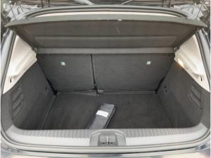 Renault Clio TCe 90 Equilibre Sitzheizung Allwetter LED