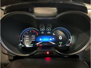 Alpine A110 GT 300 Kamera Navi Sitzheizung Allwetter