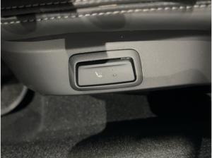 Alpine A110 GT 300 Kamera Navi Sitzheizung Allwetter