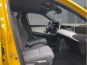 Renault R5 R 5 E-TECH Evolution 120 Urban Range KAMERA