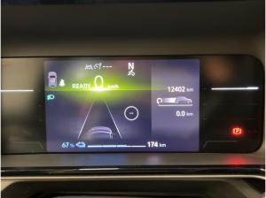 Renault R5 R 5 E-TECH Evolution 120 Urban Range KAMERA