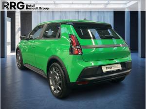 Renault R5 R 5 EVOLUTION 120 URBAN RANGE