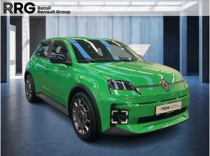 Renault R5 R 5 EVOLUTION 120 URBAN RANGE