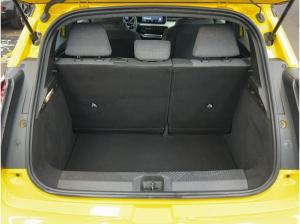 Renault R5 R 5 E-TECH Evolution 120 Urban Range KAMERA