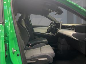 Renault R5 R 5 EVOLUTION 120 URBAN RANGE