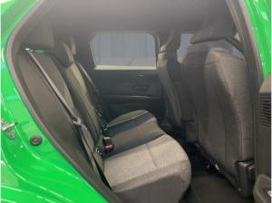 Renault R5 R 5 EVOLUTION 120 URBAN RANGE