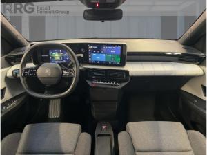 Renault R5 R 5 EVOLUTION 120 URBAN RANGE