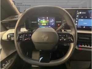 Renault R5 R 5 EVOLUTION 120 URBAN RANGE