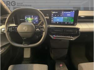 Renault R5 R 5 EVOLUTION 120 URBAN RANGE