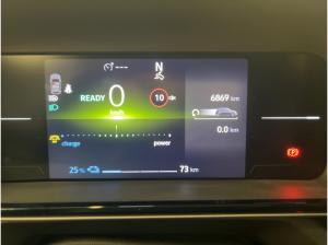 Renault R5 R 5 EVOLUTION 120 URBAN RANGE