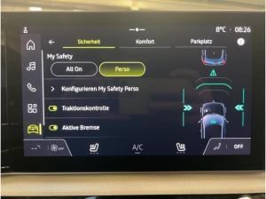 Renault R5 R 5 EVOLUTION 120 URBAN RANGE