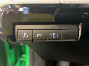 Renault R5 R 5 EVOLUTION 120 URBAN RANGE