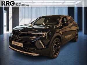 Opel Mokka-e Ultimate