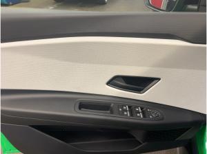 Renault R5 R 5 EVOLUTION 120 URBAN RANGE