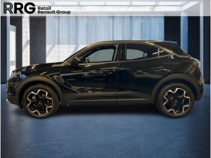 Opel Mokka-e Ultimate