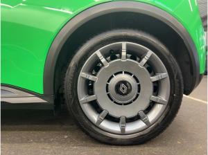 Renault R5 R 5 EVOLUTION 120 URBAN RANGE