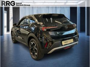 Opel Mokka-e Ultimate