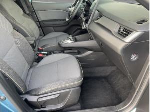 Renault Symbioz 1.6 E-TECH Full Hybrid 145 Techno