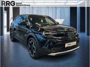 Opel Mokka-e Ultimate