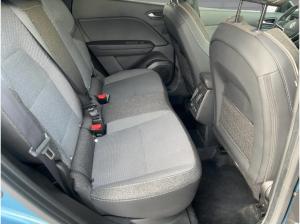 Renault Symbioz 1.6 E-TECH Full Hybrid 145 Techno