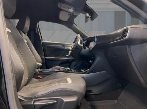 Opel Mokka-e Ultimate