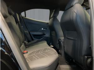 Opel Mokka-e Ultimate