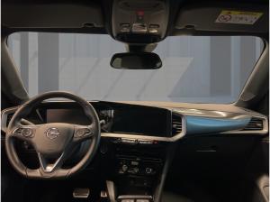 Opel Mokka-e Ultimate