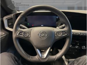 Opel Mokka-e Ultimate