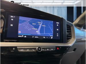 Opel Mokka-e Ultimate