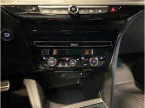 Opel Mokka-e Ultimate