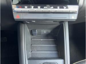 Renault Symbioz 1.6 E-TECH Full Hybrid 145 Techno