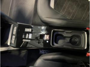 Opel Mokka-e Ultimate