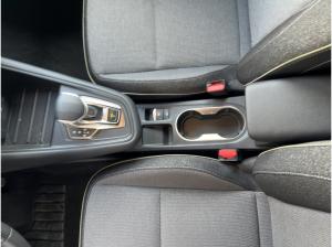 Renault Symbioz 1.6 E-TECH Full Hybrid 145 Techno