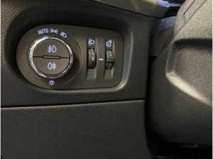 Opel Mokka-e Ultimate