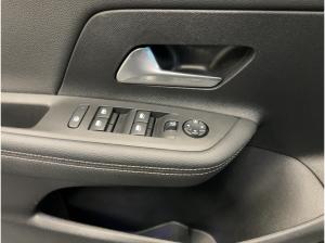 Opel Mokka-e Ultimate